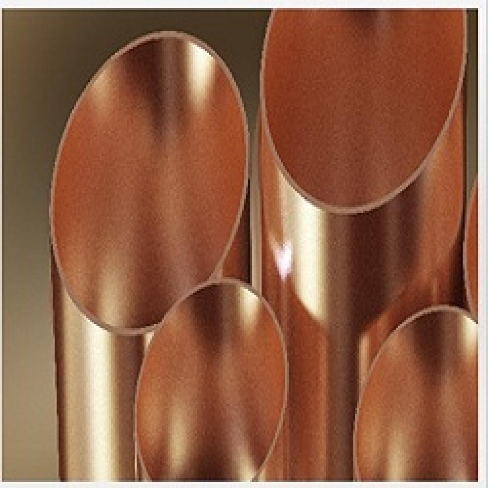Pipe Division