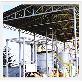 full image Medical Waste Incinerator(Mid-size)