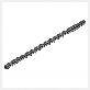 full image Screw for Thixomolding Machine