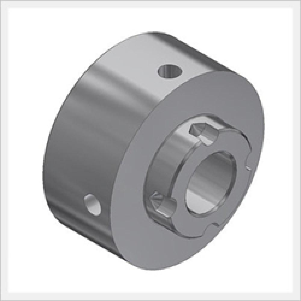 Spherical Joint Block