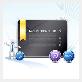 full image Neo Enterprise Knowledge Portal