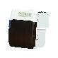full image 2inch 57.50mm Panel Printer HPP-250