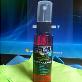 full image  SMART CLEANER(Smartphone Cleaner)