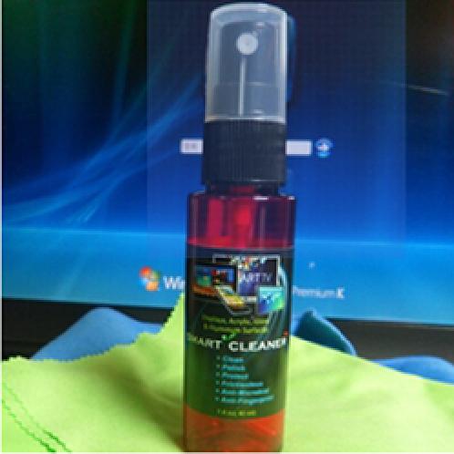  SMART CLEANER(Smartphone Cleaner)