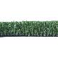full image Artificial Turf [DEKS20]