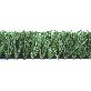 full image Artificial Turf [DGTEU55]