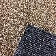detail image1 Artificial Turf DGTU20