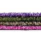 full image Artificial Turf DGTU20