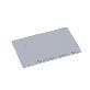 detail image4 ID602-Hook (Japan Sliding Door Digital Door Lock)