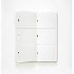 detail image1 JSTORY SMALL WEEKLY PLANNER, Korean planner, Cute planner