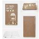 full image JSTORY MEDIUM WEEKLY PLANNER, Korean planner, Cute planner