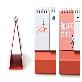 detail image2 JSTORY 2015 CALENDAR DESK PLANNER, Korean planner, Cute planner