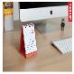 full image JSTORY 2015 MINI CALENDAR, Korean planner, Cute planner 