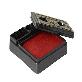 full image Special rectangle seal inks No.100,50 
