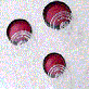 detail image2 Maepyo seal inks (L,M,S) 