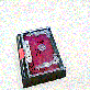 detail image1 Maepyo seal inks One touch No.555 