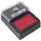 full image A special morudo stamp No.100, No.50