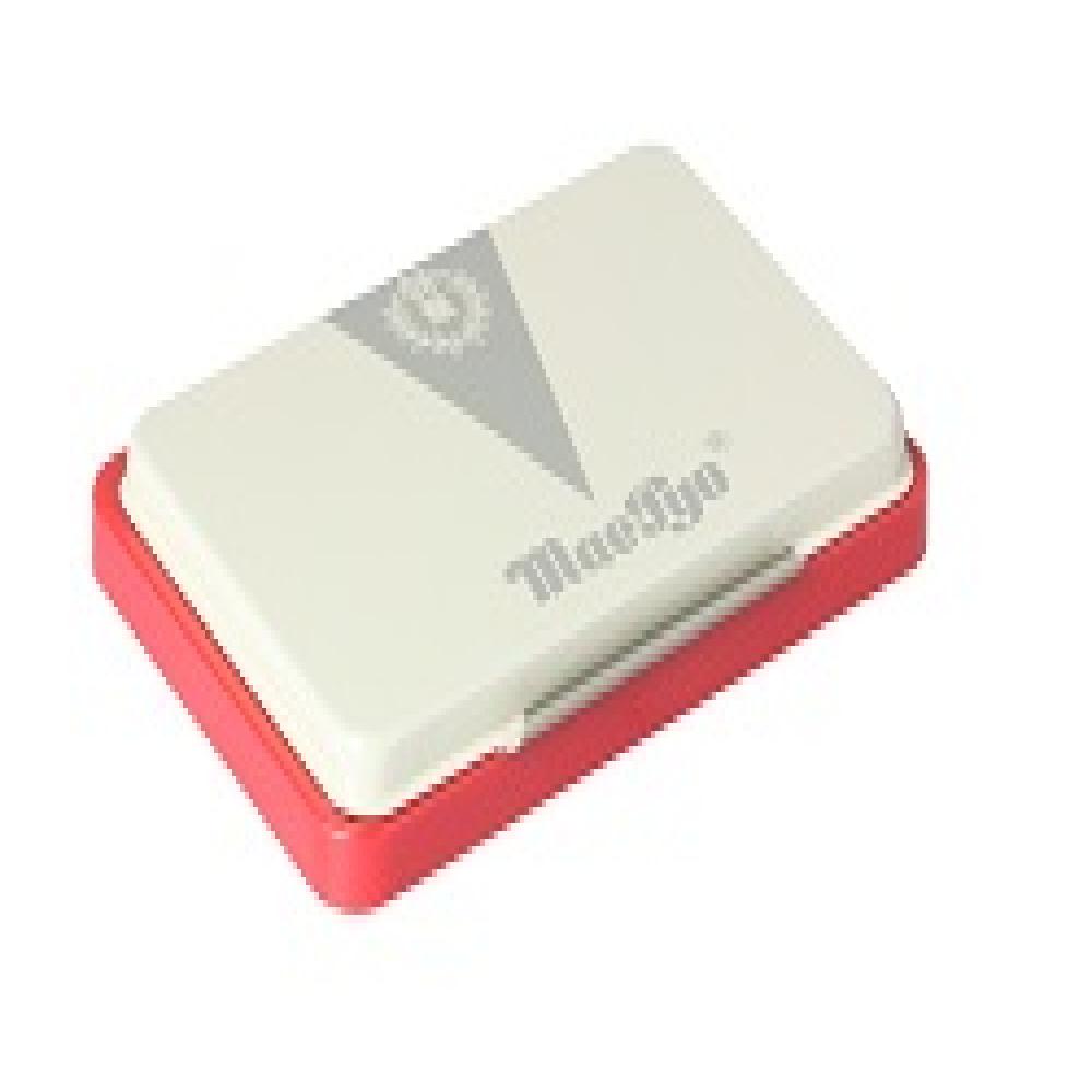 Stamp pads