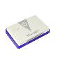 detail image2 Stamp pads (King size)