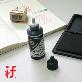 full image Stamp pads inks