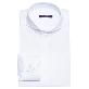 full image solid white shirts