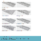 full image Deco Moulding