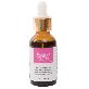 detail image4 Rooicell Serum