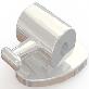 full image Beetle Slim Bracket