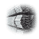 full image steel pipe