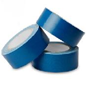 Masking Tape
