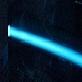 detail image2 UV Lamp