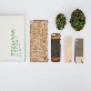 full image Mobile phone case