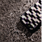 detail image2 Mobile phone case