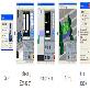full image CNC Examination