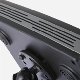 detail image2 Mobile Data Terminal(iDMT6000)
