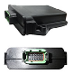 detail image2 Vehicle Trackers(RM-300)
