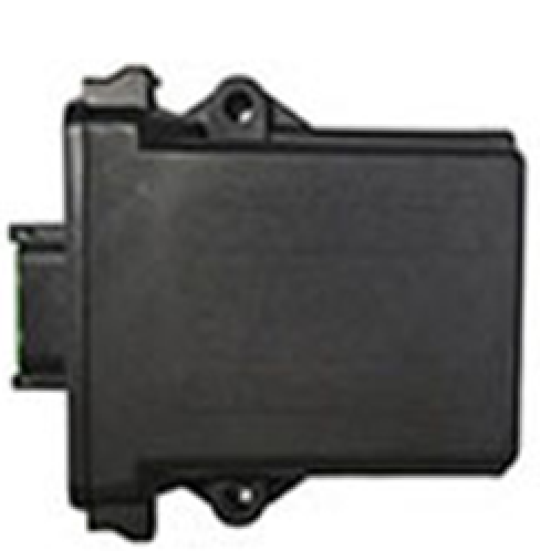 Vehicle Trackers(RM-300)