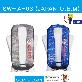 full image Inflatable life jacket (OEM, ODM available)
