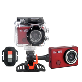 full image theVUE1-Red Package