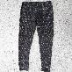 full image Ladies Tight Pants, Used Clothing