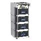 full image Cash Dispenser LCDM