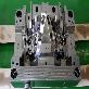 full image Plastic Injection Molds