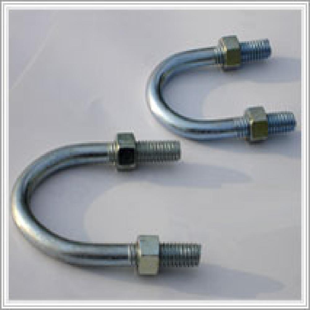 Bolt