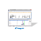 full image SOLVIT ATware/ATanalyzer