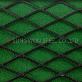 full image Expanded Metal Lath XS42 2.3T
