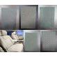 full image Car Seat Cover