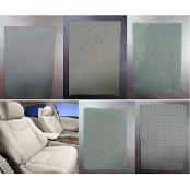 Car Seat Cover