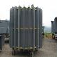 full image POWER PLANT