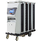 detail image1 SMART Electromotive   Food Cart