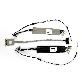 full image Micro Coaxial Cable Assembly